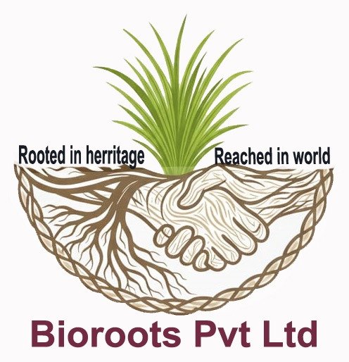 Bioroots Pvt Ltd