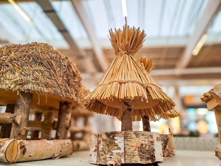 wooden-bird-feeder-with-seeds-colored-background-bird-feeder_969147-1956